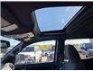 2017 Toyota Tacoma SR5 (Stk: 22161A) in Keswick - Image 24 of 26