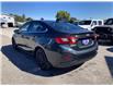 2018 Chevrolet Cruze LT Auto (Stk: 22123A) in Keswick - Image 3 of 22