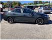 2018 Chevrolet Cruze LT Auto (Stk: 22123A) in Keswick - Image 6 of 22
