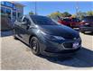 2018 Chevrolet Cruze LT Auto (Stk: 22123A) in Keswick - Image 7 of 22
