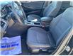 2018 Chevrolet Cruze LT Auto (Stk: 22123A) in Keswick - Image 9 of 22