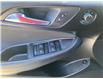 2018 Chevrolet Cruze LT Auto (Stk: 22123A) in Keswick - Image 12 of 22