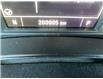 2018 Chevrolet Cruze LT Auto (Stk: 22123A) in Keswick - Image 16 of 22