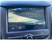 2018 Chevrolet Cruze LT Auto (Stk: 22123A) in Keswick - Image 18 of 22