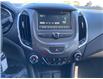 2018 Chevrolet Cruze LT Auto (Stk: 22123A) in Keswick - Image 19 of 22