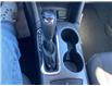 2018 Chevrolet Cruze LT Auto (Stk: 22123A) in Keswick - Image 20 of 22