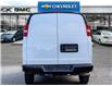 2019 Chevrolet Express 2500 Work Van (Stk: 22304A) in Ottawa - Image 6 of 23