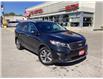 2019 Kia Sorento 3.3L EX (Stk: P0323) in Milton - Image 1 of 12