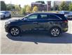 2019 Kia Sorento 3.3L EX (Stk: P0323) in Milton - Image 4 of 12