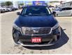 2019 Kia Sorento 3.3L EX (Stk: P0323) in Milton - Image 5 of 12