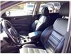 2019 Kia Sorento 3.3L EX (Stk: P0323) in Milton - Image 9 of 12