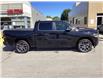 2020 RAM 1500 Sport (Stk: 299361B) in Milton - Image 2 of 11