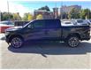 2020 RAM 1500 Sport (Stk: 299361B) in Milton - Image 4 of 11
