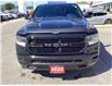 2020 RAM 1500 Sport (Stk: 299361B) in Milton - Image 5 of 11