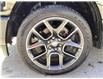 2020 RAM 1500 Sport (Stk: 299361B) in Milton - Image 6 of 11