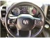 2020 RAM 1500 Sport (Stk: 299361B) in Milton - Image 9 of 11