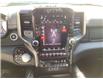 2020 RAM 1500 Sport (Stk: 299361B) in Milton - Image 10 of 11