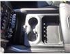 2020 RAM 1500 Sport (Stk: 299361B) in Milton - Image 11 of 11