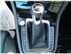 2021 Volkswagen Golf GTI Autobahn (Stk: 1811) in Québec - Image 20 of 20