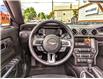 2022 Ford Mustang GT Premium (Stk: 9404) in Golden - Image 17 of 26