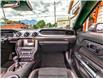 2022 Ford Mustang GT Premium (Stk: 9404) in Golden - Image 18 of 26