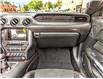 2022 Ford Mustang GT Premium (Stk: 9404) in Golden - Image 19 of 26