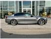 2013 BMW M5 Base (Stk: 4292B) in Calgary - Image 2 of 18