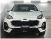 2022 Kia Sportage LX (Stk: 39543J) in Belleville - Image 4 of 25