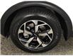 2022 Kia Sportage LX (Stk: 39543J) in Belleville - Image 22 of 25