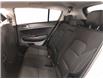 2022 Kia Sportage LX (Stk: 39543J) in Belleville - Image 13 of 25