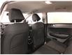 2022 Kia Sportage LX (Stk: 39543J) in Belleville - Image 12 of 25