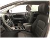 2022 Kia Sportage LX (Stk: 39543J) in Belleville - Image 11 of 25