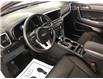2022 Kia Sportage LX (Stk: 39543J) in Belleville - Image 19 of 25