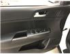 2022 Kia Sportage LX (Stk: 39543J) in Belleville - Image 20 of 25