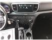 2022 Kia Sportage LX (Stk: 39543J) in Belleville - Image 8 of 25