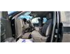 2019 Chevrolet Silverado 1500 Silverado Custom Trail Boss (Stk: F329B) in Miramichi - Image 10 of 13