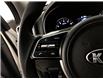 2022 Kia Sportage LX (Stk: 39543J) in Belleville - Image 15 of 25