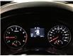 2022 Kia Sportage LX (Stk: 39543J) in Belleville - Image 14 of 25