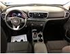 2022 Kia Sportage LX (Stk: 39543J) in Belleville - Image 18 of 25
