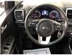 2022 Kia Sportage LX (Stk: 39543J) in Belleville - Image 17 of 25