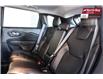 2022 Jeep Cherokee Trailhawk (Stk: 152310A) in North Bay - Image 26 of 27