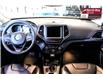 2022 Jeep Cherokee Trailhawk (Stk: 152310A) in North Bay - Image 9 of 27