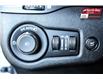 2022 Jeep Cherokee Trailhawk (Stk: 152310A) in North Bay - Image 13 of 27