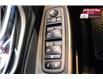 2022 Jeep Cherokee Trailhawk (Stk: 152310A) in North Bay - Image 12 of 27