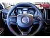2022 Jeep Cherokee Trailhawk (Stk: 152310A) in North Bay - Image 14 of 27