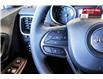 2022 Jeep Cherokee Trailhawk (Stk: 152310A) in North Bay - Image 15 of 27