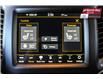 2022 Jeep Cherokee Trailhawk (Stk: 152310A) in North Bay - Image 19 of 27