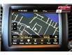 2022 Jeep Cherokee Trailhawk (Stk: 152310A) in North Bay - Image 20 of 27