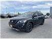 2020 Nissan Pathfinder SL Premium (Stk: NW483539A) in Bowmanville - Image 1 of 14