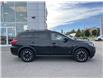 2020 Nissan Pathfinder SL Premium (Stk: NW483539A) in Bowmanville - Image 6 of 14